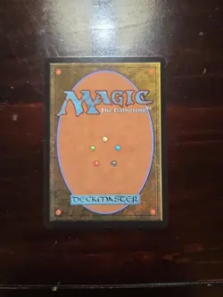 MTG Avatar-The Last Airbender: Avatar Destiny(Borderless Foil) - Image 2