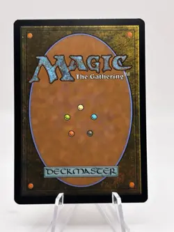 Mana Tithe 008/063 Strixhaven: Mystical Archive STA MTG NM - Image 2