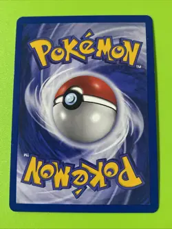 NM Black Star Promo Legendary Birds Articuno Zapdos Moltres 21 22 23 Pokemon - Image 3