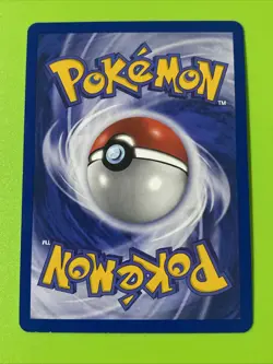 NM Black Star Promo Legendary Birds Articuno Zapdos Moltres 21 22 23 Pokemon - Image 5