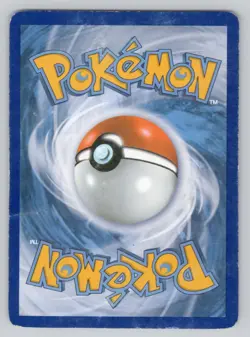 Pokemon TCG Espeon EX (Full Art) Ultra Rare XY - BREAKpoint 117/122 - Image 2