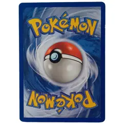 Pokemon Horsea - 1st Edition 1999 WOTC Fossil Set Common 49/62 - Image 2
