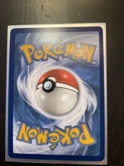 Pokemon TCG Skeledirge EX Paldea Evolved Special Illustration Rare - Image 2