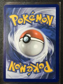 Lucky Pop 150/203 Reverse Holo Uncommon Evolving Skies Pokemon Light Play - Image 2