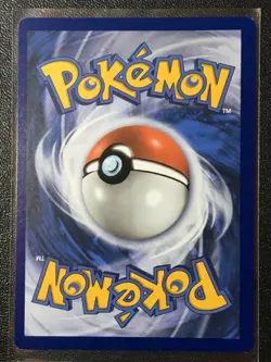 Lucky Pop 150/203 Reverse Holo Uncommon Evolving Skies Pokemon Light Play - Image 3
