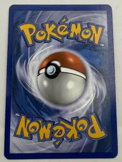 Reuniclus 76/113 Legendary Treasures Reverse Holo - Pokemon TCG - NM - Image 2