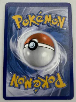 Electrode - 2014 Pokemon XY Reverse Holo #45/146 - FREE SHIPPING - NM - Image 2