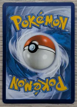 Salazzle GX - 132/147 - NM - Sun & Moon: Burning Shadows - Pokemon TCG - Image 2