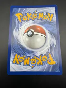 Darkrai VSTAR GG50/GG70 Pokemon Crown Zenith: Galarian Gallery Near Mint - Image 4