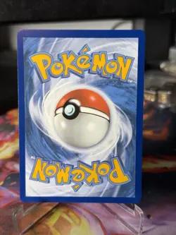 Pokemon TCG Raikou v Galarian Gallery Crown Zenith GG41/GG70 - Image 2