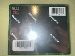 yugioh speed duel Factory Sealed box. Arena of lost souls 36 packs per box - Image 2