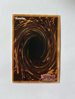 Athena PP02-EN018 Premium Pack 2 Unlimited NM - Image 2