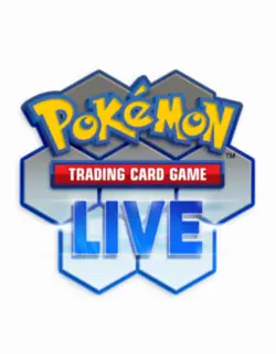 100 POKEMON TCG LIVE Lost Origin Code Card Lot - Image 1