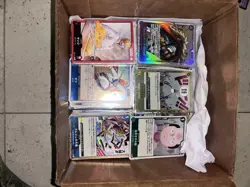 500+ One Piece TCG Card Game | Bulk Lot JAPANESE ONLY - DON!!, Leader, Promo +++ - Image 1