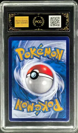 2024 Pokemon Cards CHN. Rayquaza V 145/132 SR PCG 10 PRISTINE (SAME AS PSA 10) - Image 2