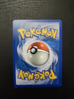 Pokemon TCG Steelix Holo Ultra Rare Prime Edition 2010 Unleashed Card 87/95 - Image 3