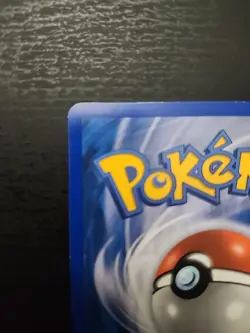 Pokemon TCG Steelix Holo Ultra Rare Prime Edition 2010 Unleashed Card 87/95 - Image 4