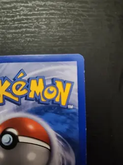 Pokemon TCG Steelix Holo Ultra Rare Prime Edition 2010 Unleashed Card 87/95 - Image 5