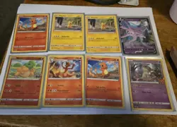 Box Of Pokemon cards elite trainer box! - Image 3