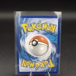 Pokemon Go Spinarak Peelable Ditto Card 006/078 Common Reverse Holo NM/LP - Image 3