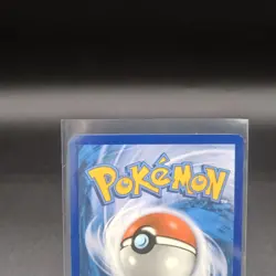 Pokemon Go Spinarak Peelable Ditto Card 006/078 Common Reverse Holo NM/LP - Image 4