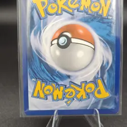 Pokemon Go Spinarak Peelable Ditto Card 006/078 Common Reverse Holo NM/LP - Image 5