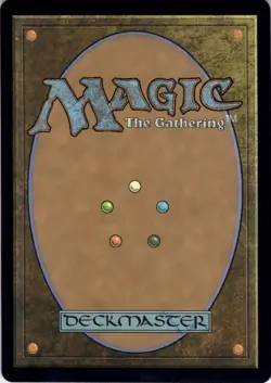 Leyline of the Guildpact FOIL Murders at Karlov Manor Magic MTG NM - Image 2