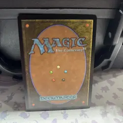 Sol Ring (2093) (Rainbow Foil) Secret Lair Drop Foil - Image 3