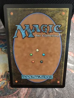 Dockside Chef (Rainbow Foil) Secret Lair Drop Foil - Image 2