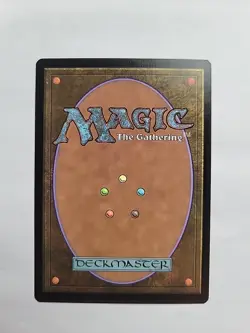 MTG - Nazahn, Revered Bladesmith Commander 2017 Foil Mythic #044 - Image 3