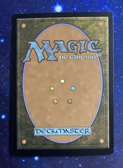 MTG, Dovin's Acuity, Ravnica Allegiance 168/259 Regular Uncommon - Image 2