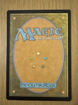 MTG Siege Behemoth Commander 2014 Regular LP/NM - Image 2