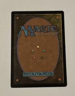 MTG Dawnglade Regent - Commander Legends NM - Image 2