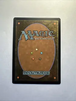 Pride Sovereign - HOU 126/199 - Regular Lightly Played - Image 2