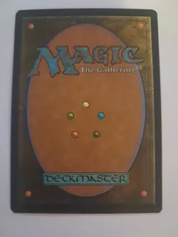 Ghostly Prison NM Murders at Karlov Manor Commander MTG MAGIC THE GATHERING - Image 2