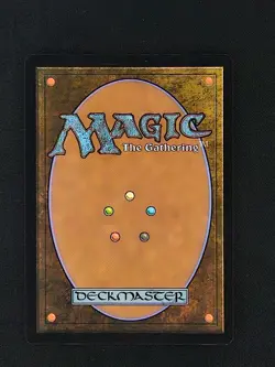 MTG: Bloomburrow - Ral, Crackling Wit Extended Art - Image 2