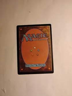 Coat of Arms (Borderless) Commander: the Lost Caverns of Ixalan Foil - Image 2