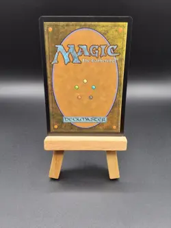 Shamanic Revelation Double Masters Regular - Image 2