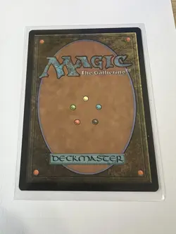 MTG Rishkar's Expertise-Neon Dynasty Commander #127 - Image 2