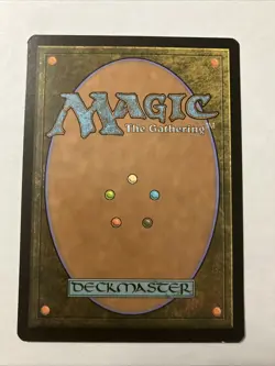 Sanctum of All Promo Pack: Core Set 2021 Foil - Image 2