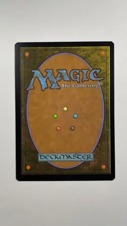 MTG Innistrad Crimson Vow Thirst for Discovery 085/277 Magic the Gathering - Image 2