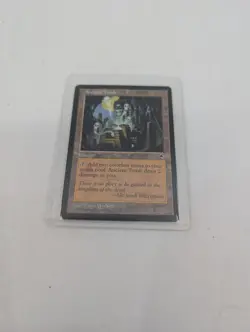Ancient Tomb Tempest Regular for sale online - Image 3