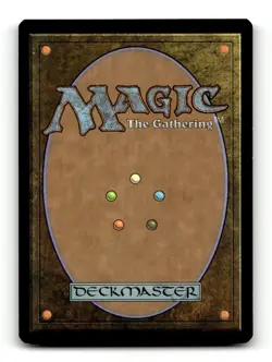 Brutal Hordechief Fate Reforged #64 Mythic - Image 2