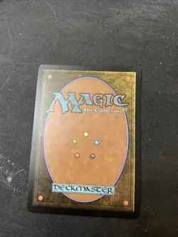 Syphon Sliver Core Set 2014 (M14) Regular - Image 2