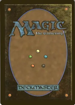 MTG Qasali Slingers Normal NM The List Reprints Magic 033/309 - Image 2