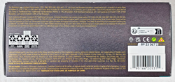 MTG LOTR Tales of Middle-Earth Gift Edition Bundle New Sealed OOP Collector Pack - Image 3