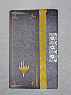 MTG LOTR Tales of Middle-Earth Gift Edition Bundle New Sealed OOP Collector Pack - Image 5