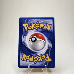 Delibird Neo Revelation Pokemon Holo Foil Card 5/64 MP/HP Rare - Image 2