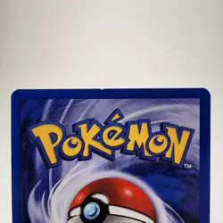 Delibird Neo Revelation Pokemon Holo Foil Card 5/64 MP/HP Rare - Image 5