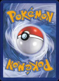 Pokemon - Glameow #93/122 - XY - BREAKpoint Reverse Holo - Image 2